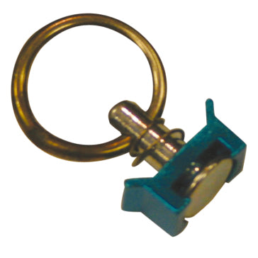 Kinedyne Canada Steadymate Stud Fitting