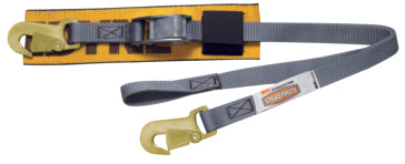 Kinedyne Canada Transom Trapper Tie Down 835 lbs