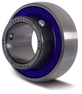 NTN Wheel Bearing