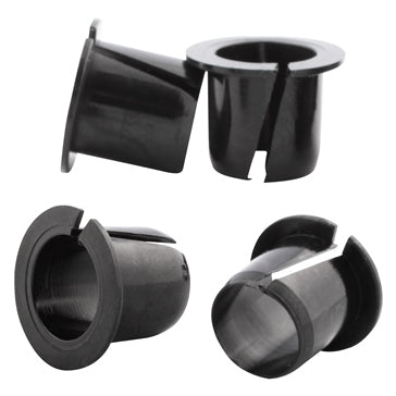Kimpex Front Suspension Bearing & Bushing