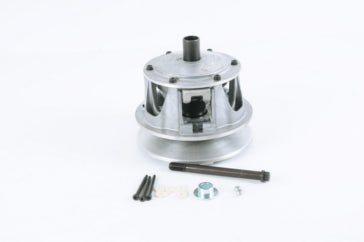Comet 108EXP Drive Pulley Fits Ski-doo - Snowmobile