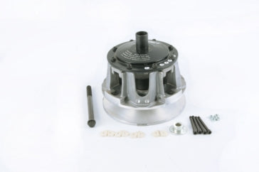 Comet 108 4-PRO Drive Pulley Fits Yamaha - Snowmobile