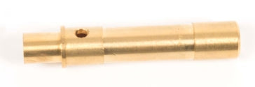 Mikuni Carburetor Needle Jet