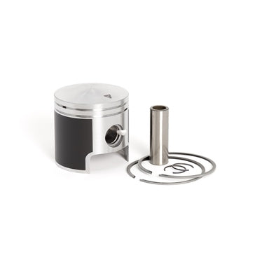 Kimpex High Performance PTFE Piston Fits Polaris - 340 cc