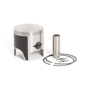 Kimpex High Performance PTFE Piston YAMAHA - 485 cc