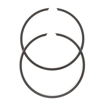 Kimpex Piston Replacement Ring Set Fits Ski-doo
