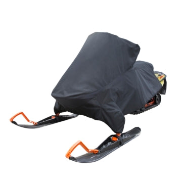Kimpex Snowmobile Cover