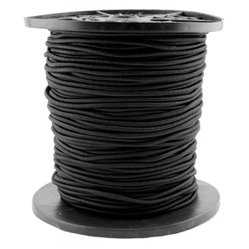 ERICKSON Roll of Bungey 250'