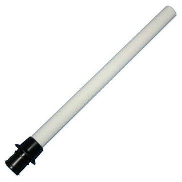 T-H Marine Overflow Drain Tubes
