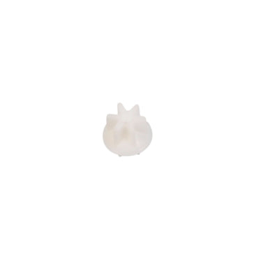 Sierra Thermostat Poppet Relief Valve Fits Johnson/Evinrude - 318395