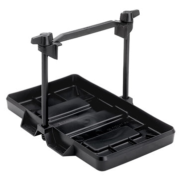 Attwood Battery Tray 27