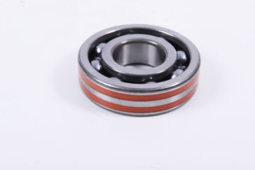 NTN Crankshaft Bearing Fits Yamaha - Snowmobile