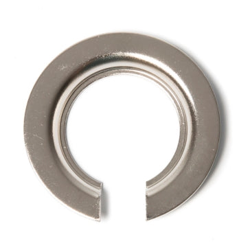 Kimpex Shock Spring Retainer