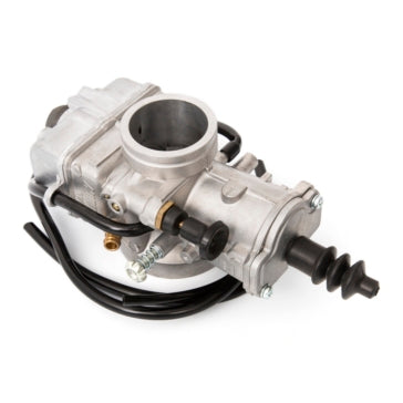 Mikuni Carburetor