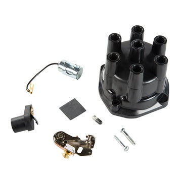 Sierra Tune-Up Kit 18-5269