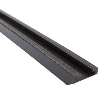 Kimpex Graphite Slide 19 - Fits Yamaha