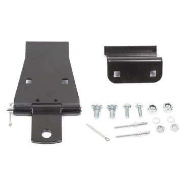 Kimpex Sleigh Hitch for Polaris Polaris