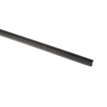 Kimpex Graphite Slide Y1 - Fits Yamaha