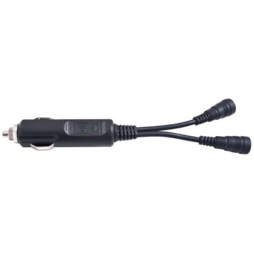 Kimpex Universal RCA Lighter Socket Plug
