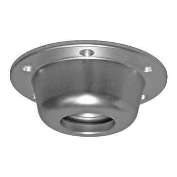 Springfield Table Mount; Stowable Round