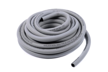Sierra Fuel Hose