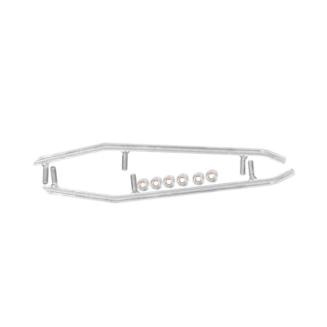 Stud Boy Shaper Bar Runner N/A - Fits Polaris