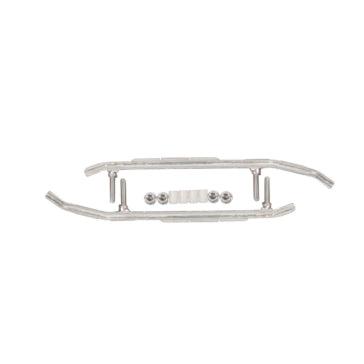 Stud Boy Shaper Bar Runner N/A - Fits Yamaha