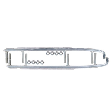 Stud Boy Shaper Bar Runner N/A - Fits Arctic cat
