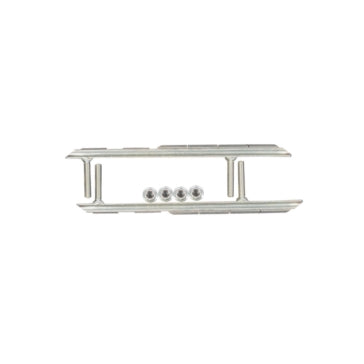 Stud Boy Shaper Bar Runner N/A - After Market Model
