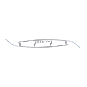 Stud Boy Shaper Bar Runner N/A - Fits Polaris