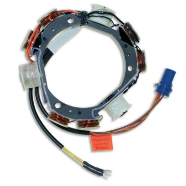 CDI 173-4560 Stator Fits OMC - 173-4560