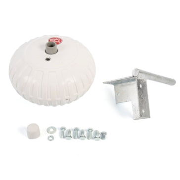 Taylor Made Dock Pro Inflatable Dock Wheels