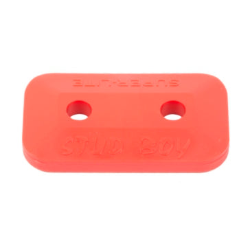 Stud Boy SuperLite + Plus Double Backer Plate