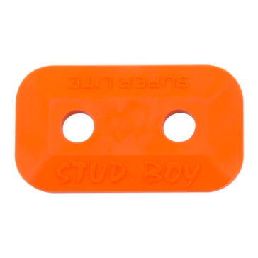 Stud Boy Super-Lite Double Backer Plate
