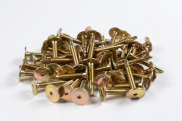 Stud Boy Super-Lite Studs 1.875 inch