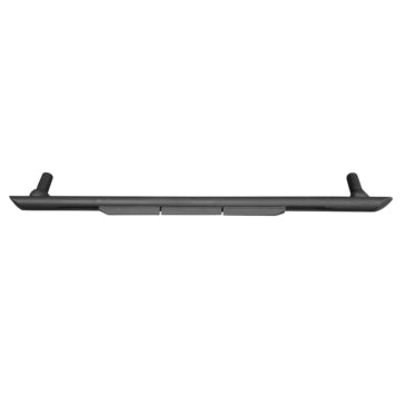 Stud Boy Round Bar Runner Fits Arctic cat