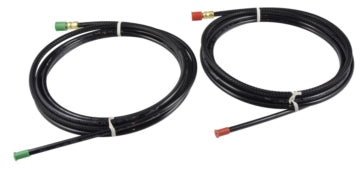 Dometic Corp BayStar Hoses Kit