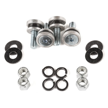 ANCHOR LINK MODEL 000311/316 QTY4