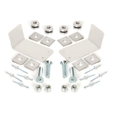 ANCHOR LINK MODEL 000313 QTY4