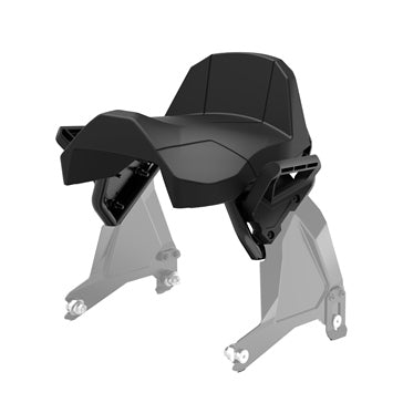 KIMPEX SEATJACK LT SEAT