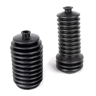 RACK BOOT KIT C-AM/POL KIMPEX