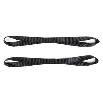 Kimpex Soft Tie Down