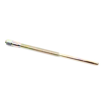 CLUTCH PULLER A/C KIMPEX
