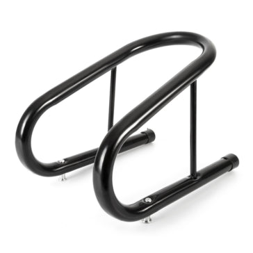 WHEEL CHOCK DIRT BIKE 3.5 inch KIMPEX