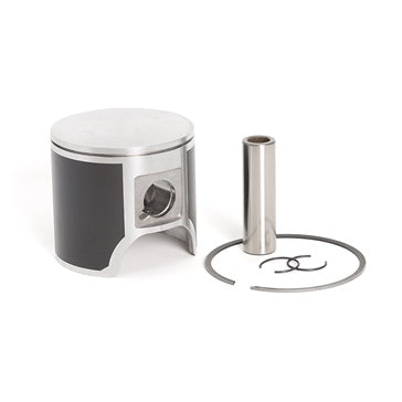 PISTON KIT SKI-DOO KIMPEX