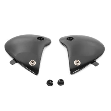 COVER SET VG975 SIDES QTY2 CKX