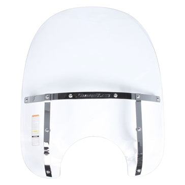 WINDSHIELD SWITHCBLADE 2-UP HON