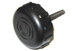 KNOB ONLY GUNBOOT V KOLPIN