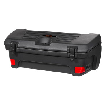TRAIL BOX W/O RACK RR KOLPIN
