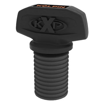 PLUNGER KXP - ATV
